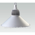 Much lower priced New design 60w LED highbay ligh fixture,cool white 5000k,bridgeLux LED chip 100Lm/w